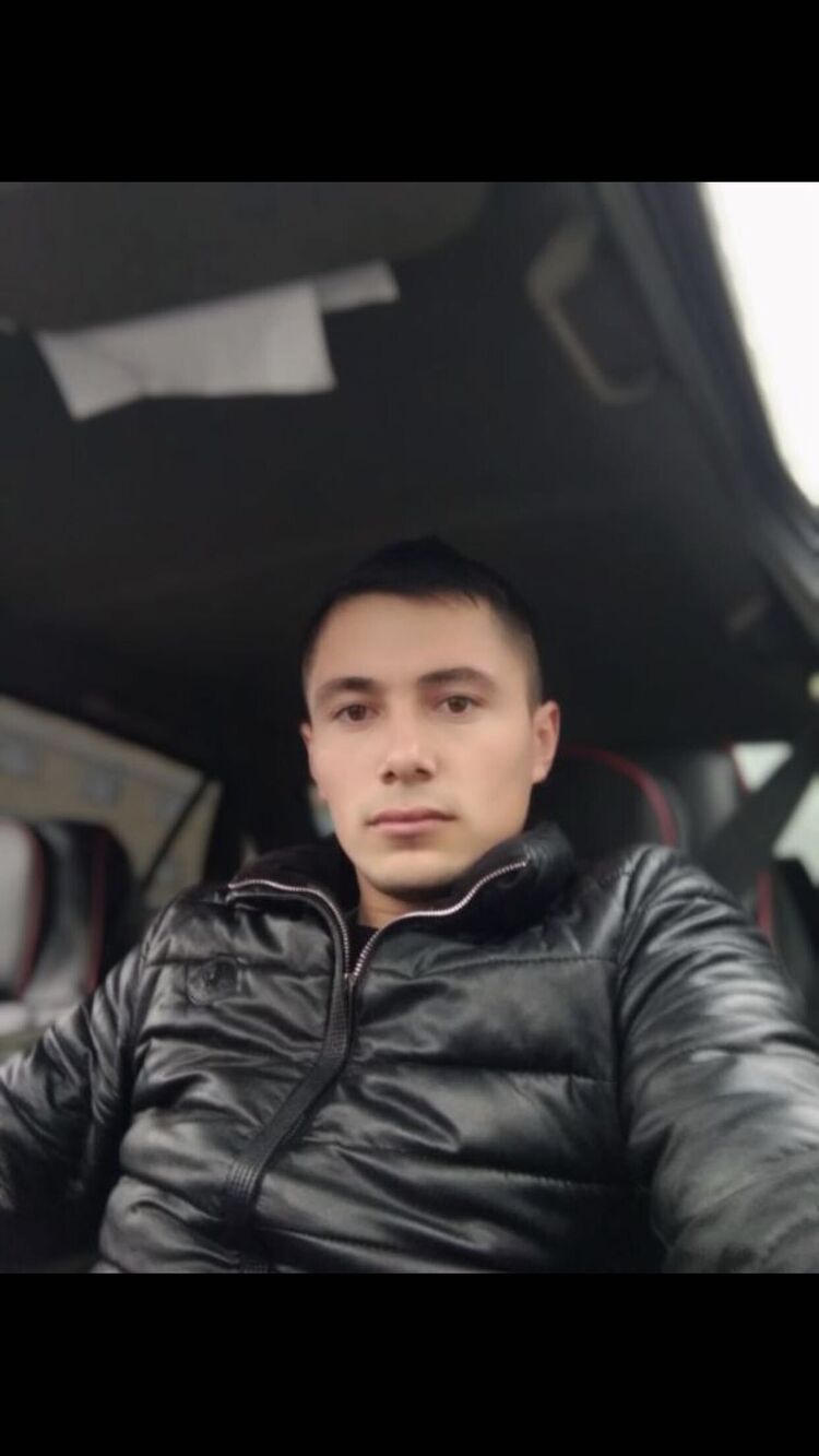 ���� 35058412 ������� ������, 33 ����, ���� ���������� � ���