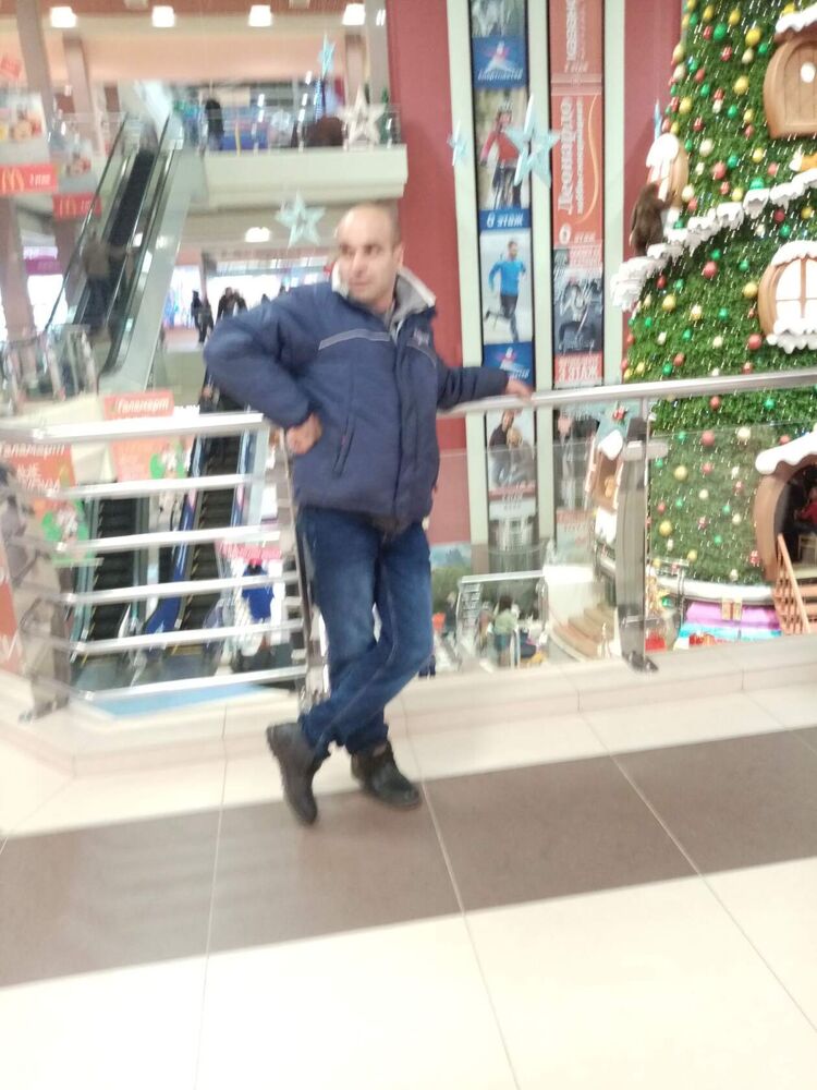  49595482  , 41 ,    