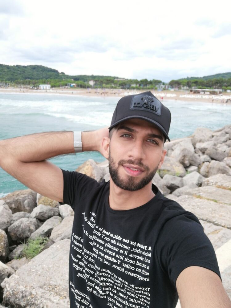  ,   , 28 ,  