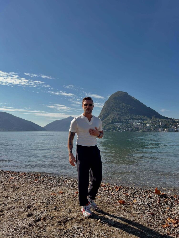 ���� 54759632 ������� ����, 40 ���, ���� ���������� � �����������