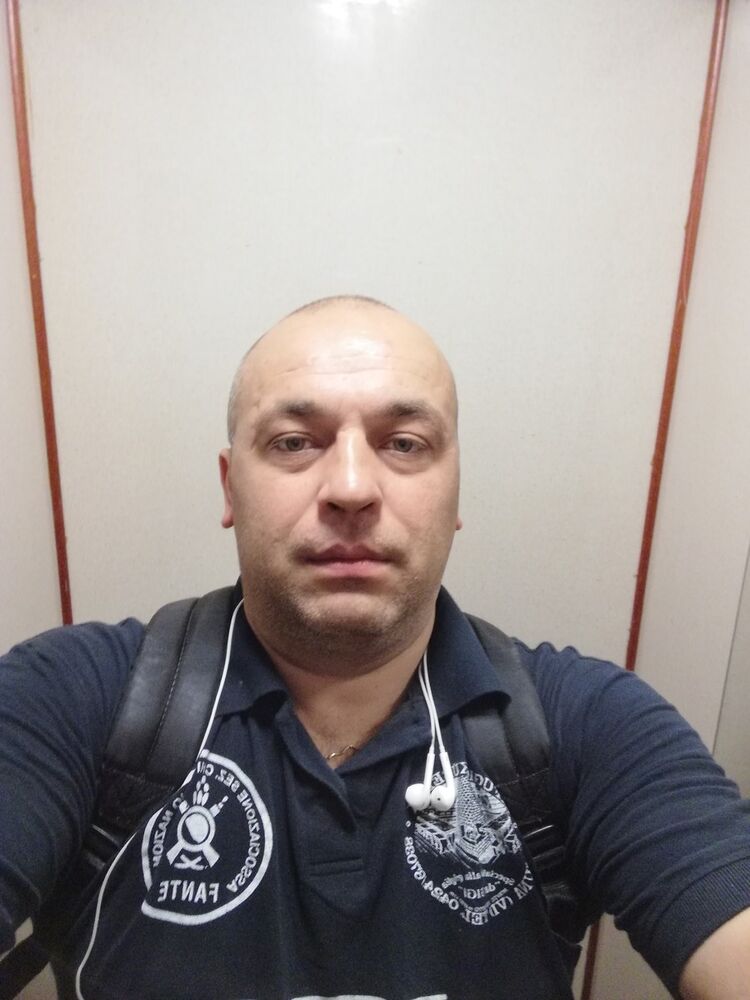  Rome,   Nicolae, 47 ,   ,   , c 
