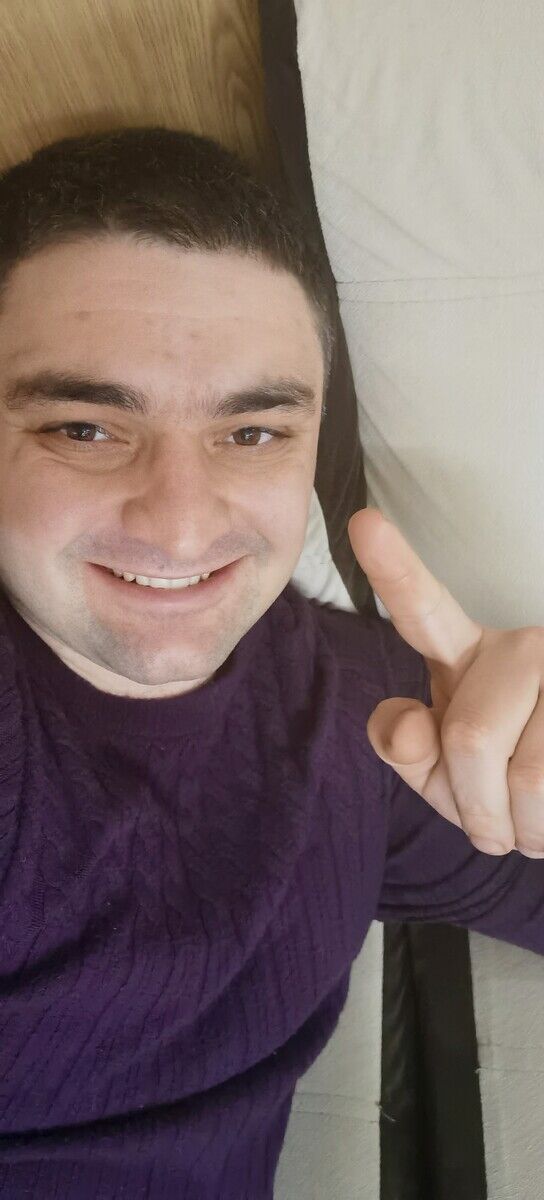 ���������� �����, ���� ������� �����������, 37 ���, ������������ ��� ������, ����� � ���������, c�������� ���������