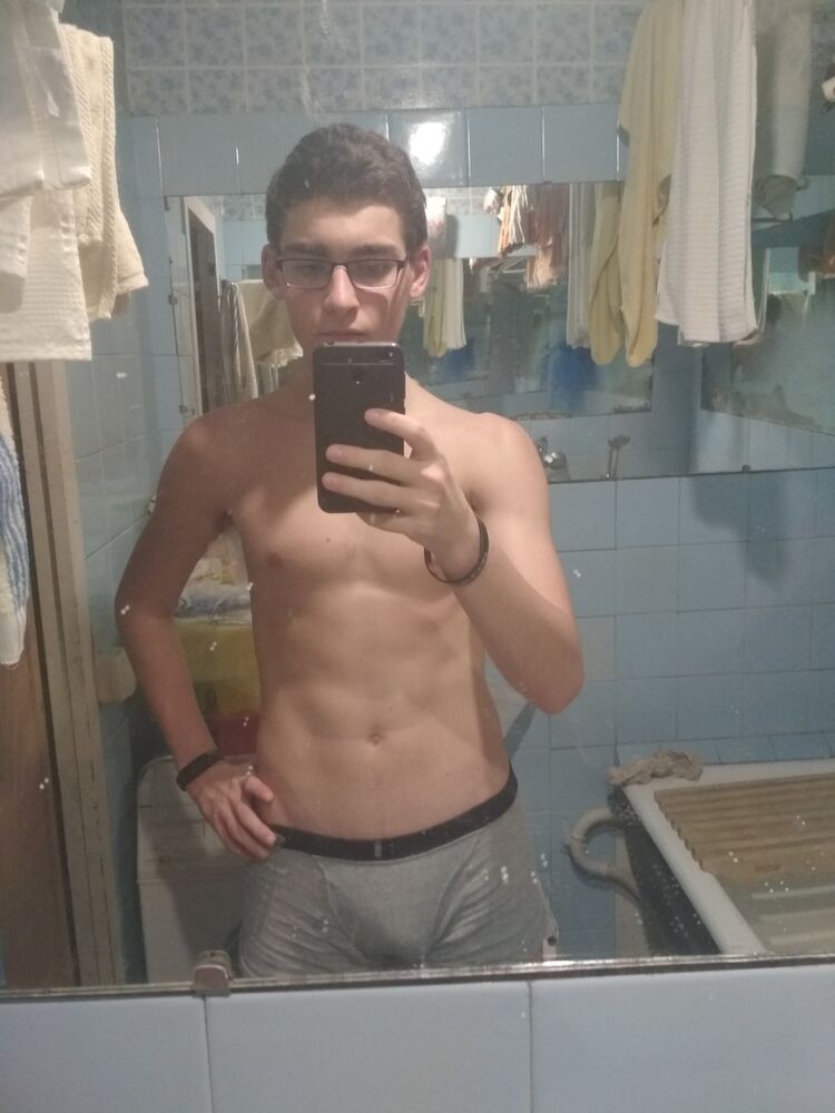  19348572  , 23 ,    