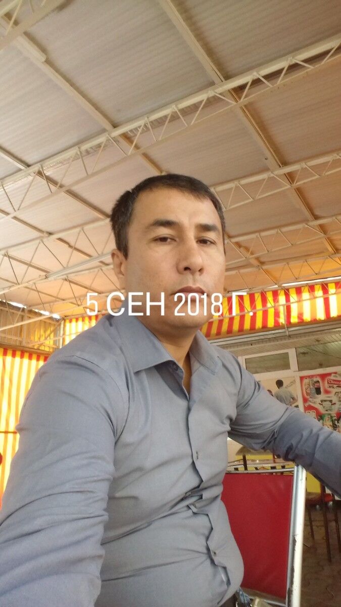 ���� 13444762 ������� ������ ��, 49 ���, ���� ���������� � ��������