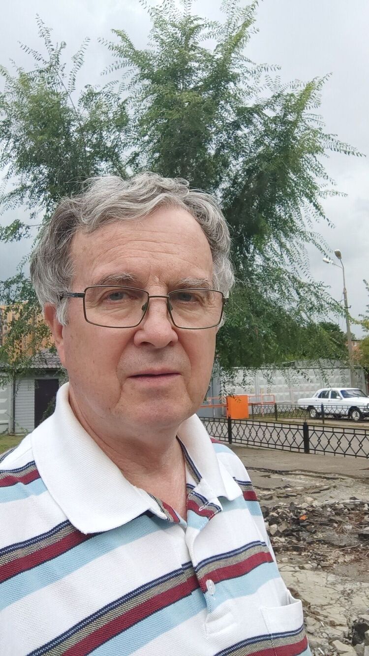  46138582  , 66 ,    