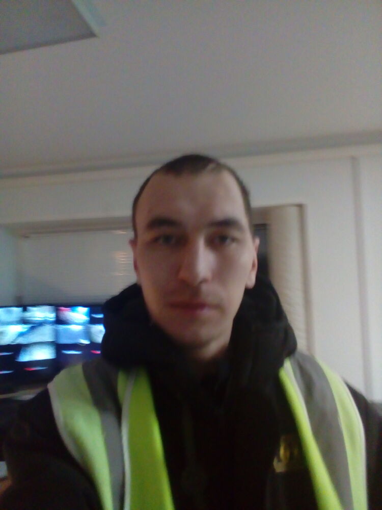  ,   , 24 ,   c 