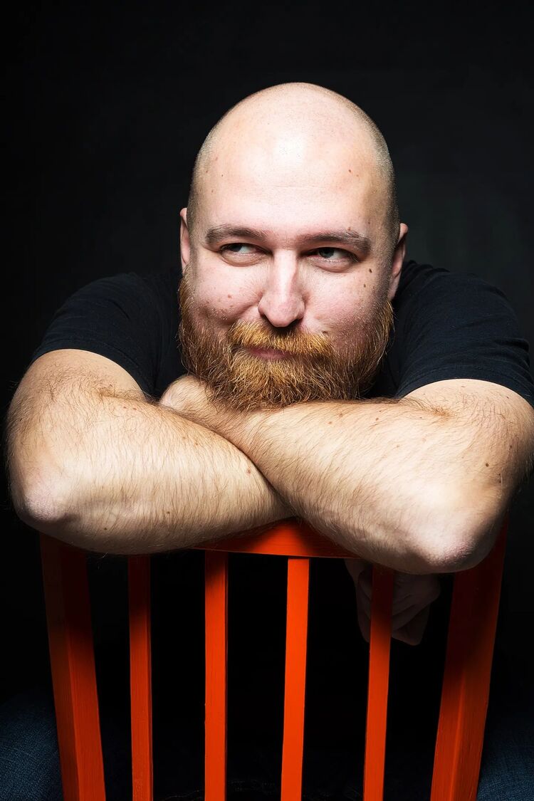 ���� 32016582 ������� ��������, 40 ���, ���� ���������� � �����������