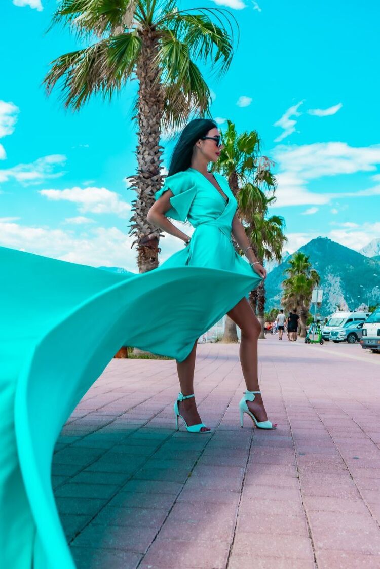 ���������� ������������, ���� ������� ����, 42 ����, ������������ ��� c�������� ���������