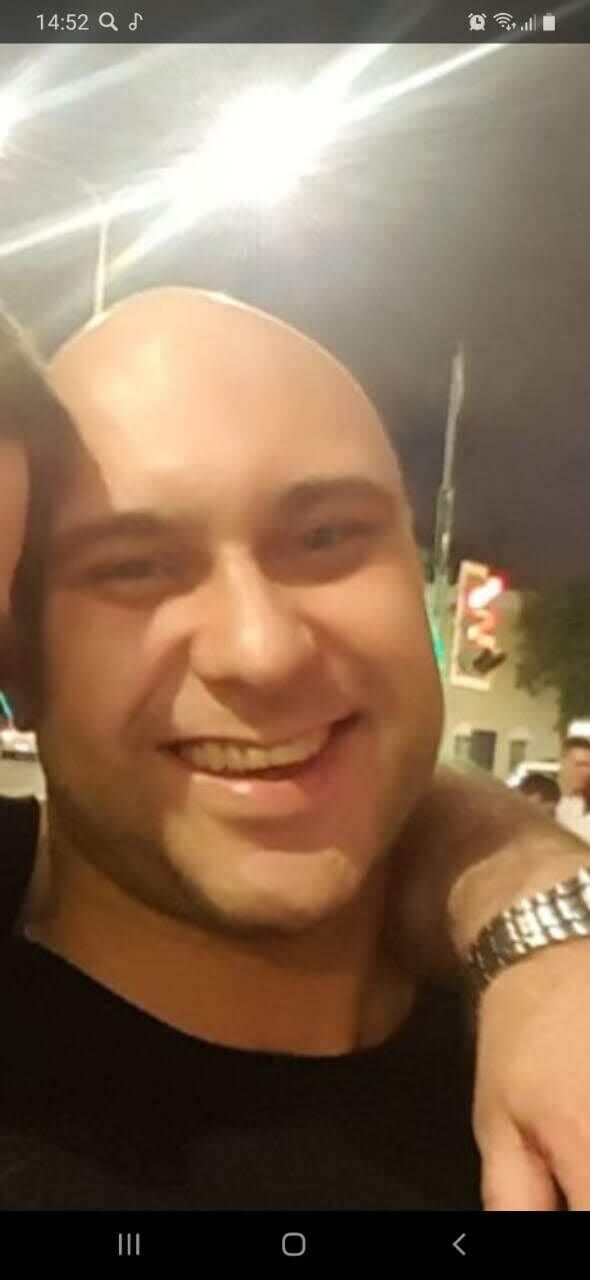 ���������� ������, ���� ������� �����, 39 ���, ������������ ��� ������, ����� � ���������