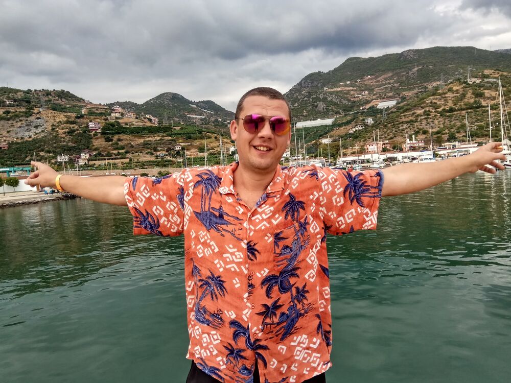 ���������� ������, ���� ������� ����, 45 ���, ������������ ��� ������, ����� � ���������, c�������� ���������, ���������