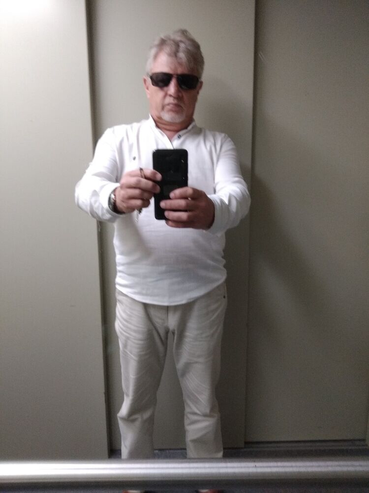  ,   Ali, 62 ,   ,   , c 