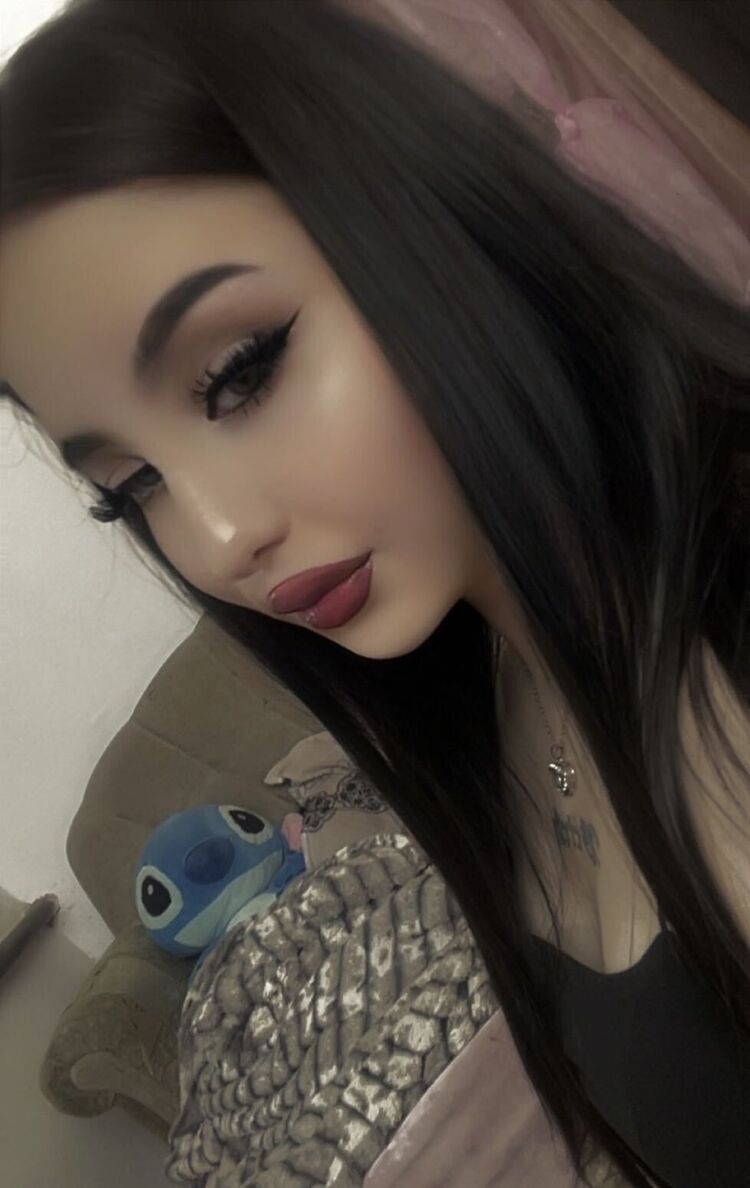 ���� 56146312 ������� �����, 19 ���, ���� ���������� � ������