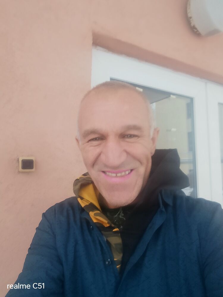  47966232  , 48 ,    