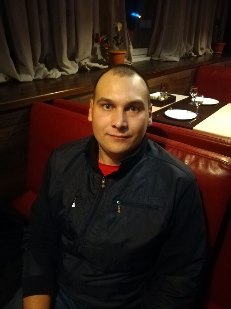 28634892  Dmitry, 32 ,    