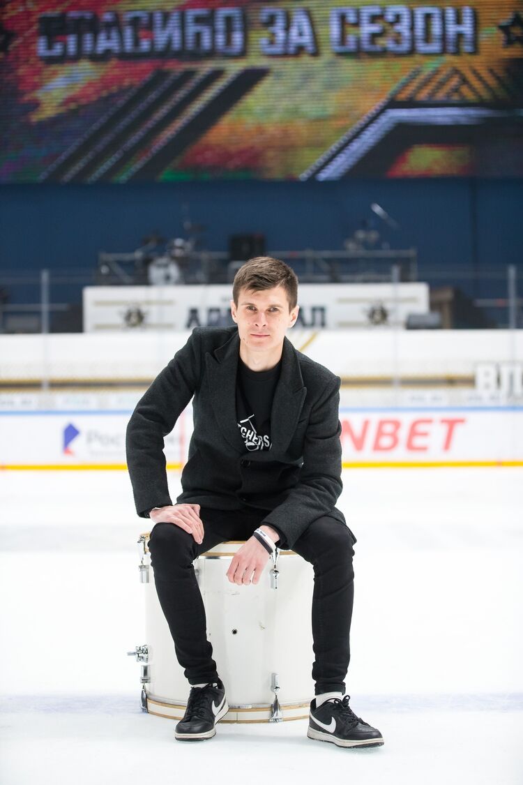 ���������� ������, ���� ������� �������, 36 ���, ������������ ��� ������, ����� � ���������, c�������� ���������