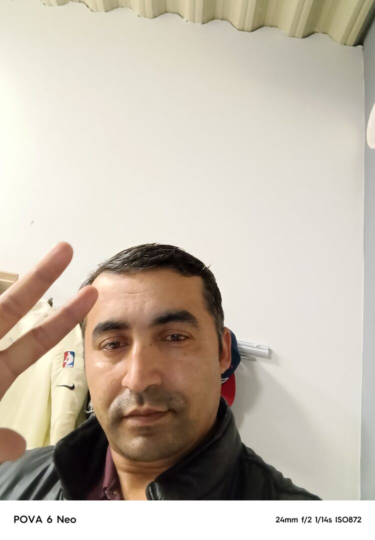  46469422  , 35 ,    