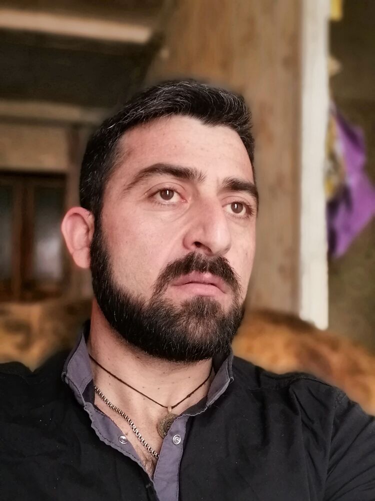 ���������� ���, ���� ������� Arkadii, 41 ���, ������������ ��� ������, ����� � ���������