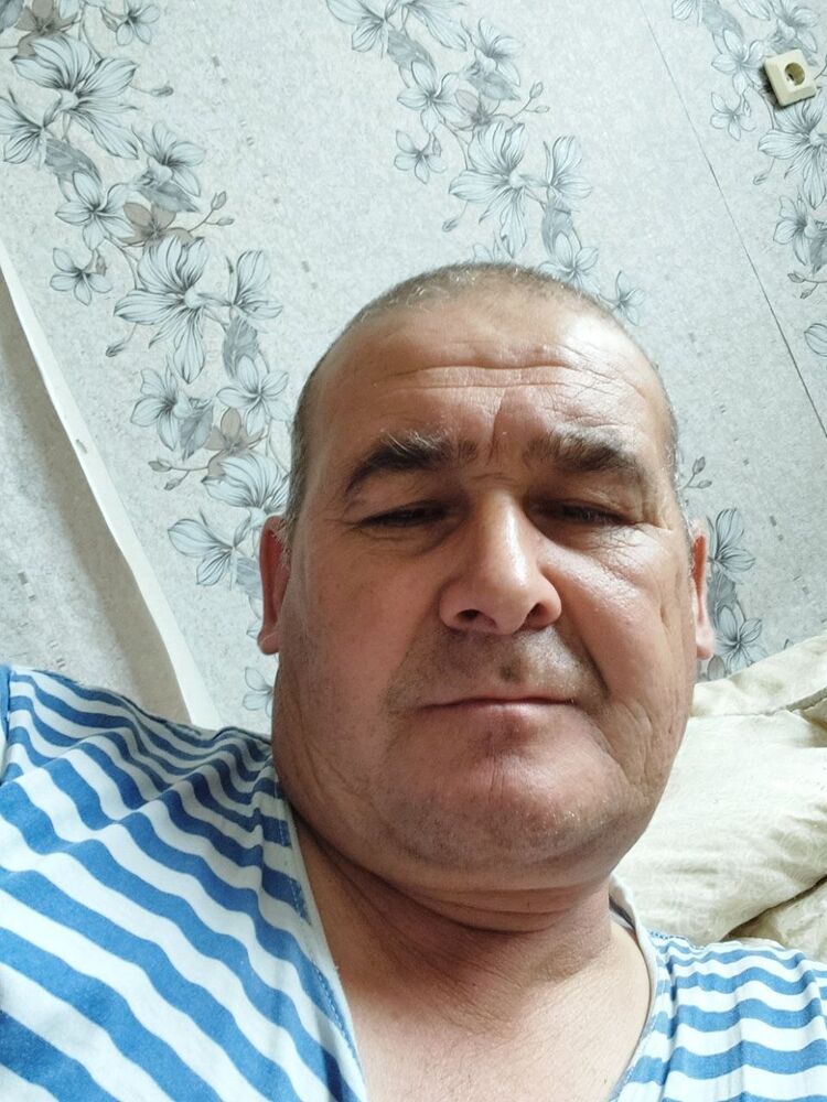  35129312  , 53 ,    