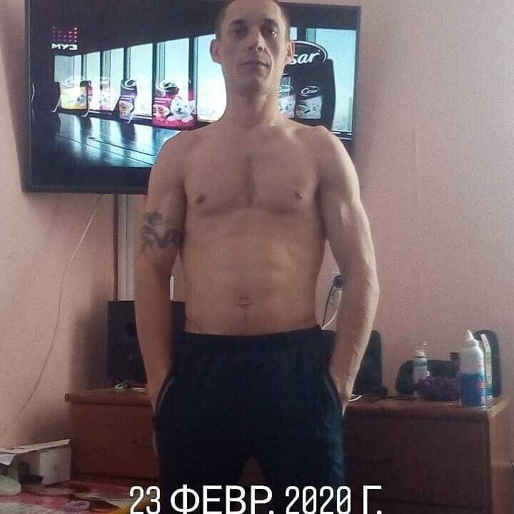  ,   , 36 ,     , c 