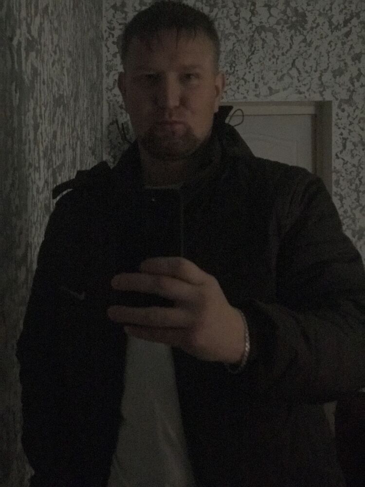  50090712  , 30 ,    