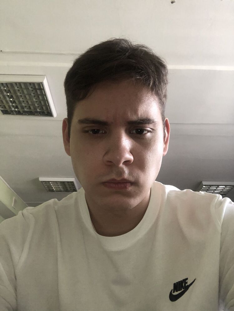 ���� 36488062 ����� �����, 22 ����, ���� ���������� � ����������