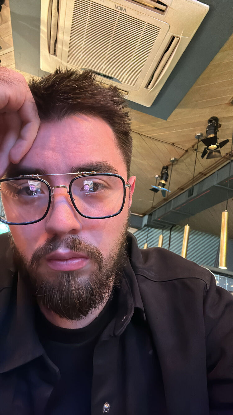 ���� 36392302 ������� ������, 27 ���, ���� ���������� � ������