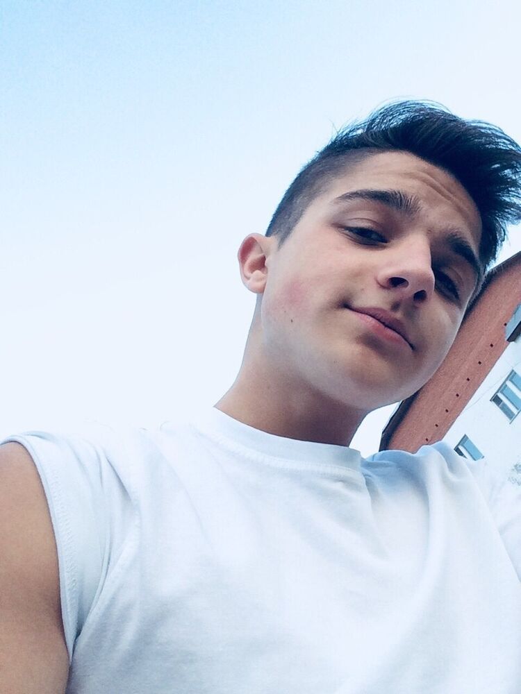 ���������� �������, ���� ����� ������, 25 ���, ������������ ��� ������, ����� � ���������