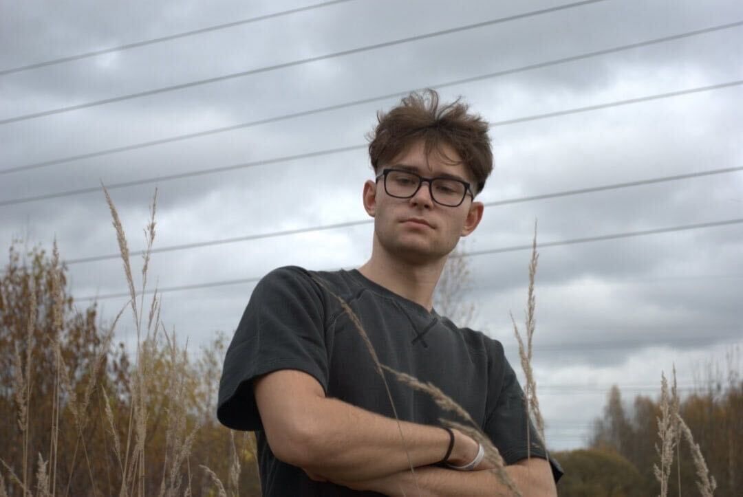 ���� 24469582 ����� ����, 23 ����, ���� ���������� � ���������������