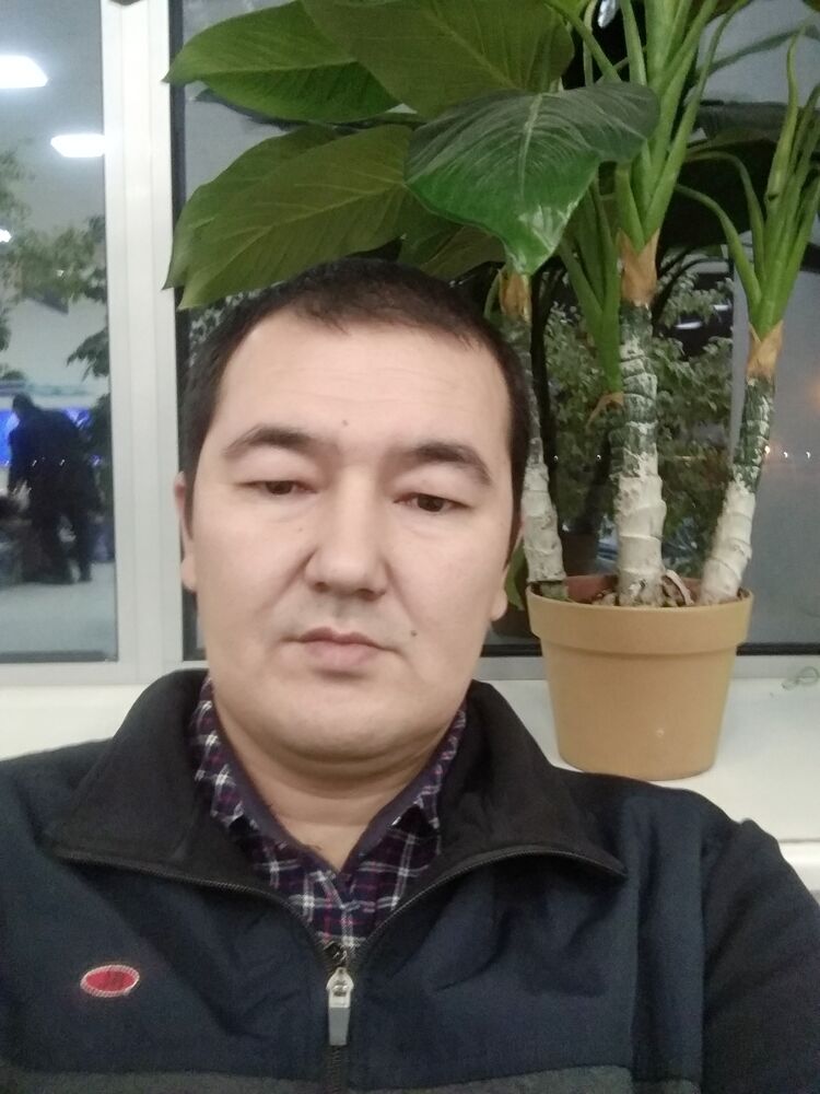 ���������� ������, ���� ������� ����, 39 ���, ������������ ��� ������, ����� � ���������