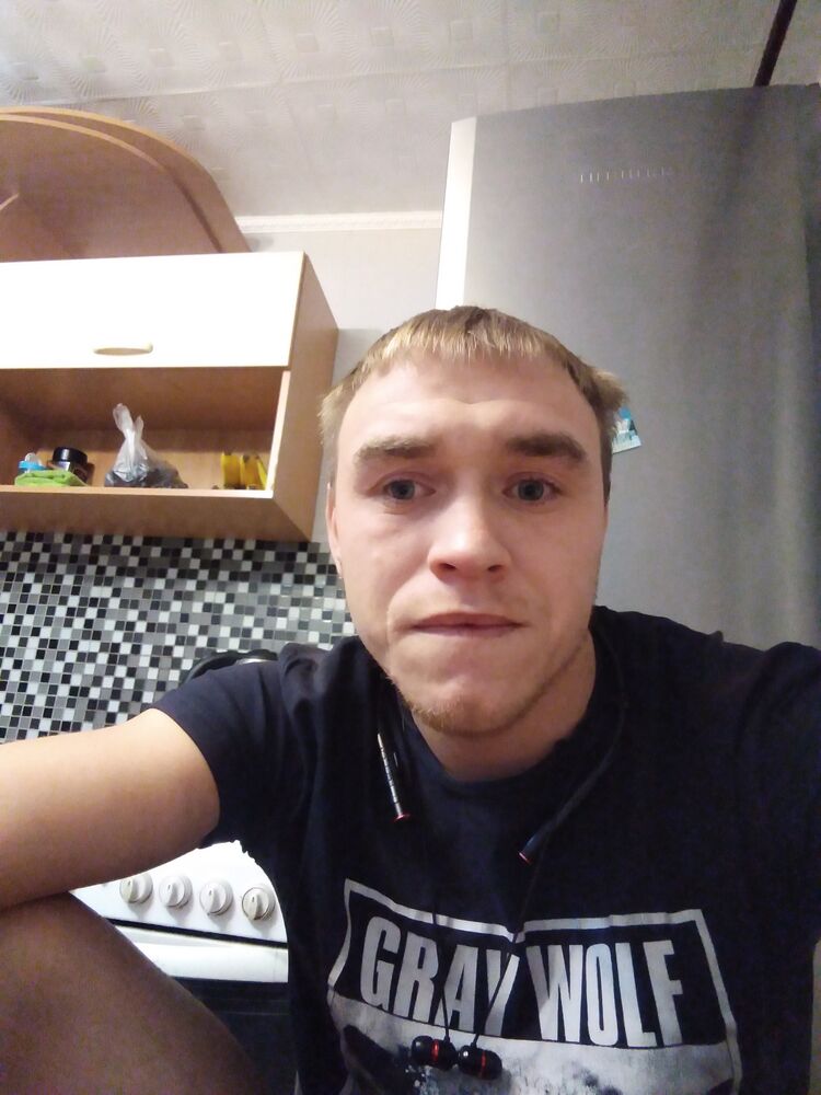  24594642  , 28 ,    -