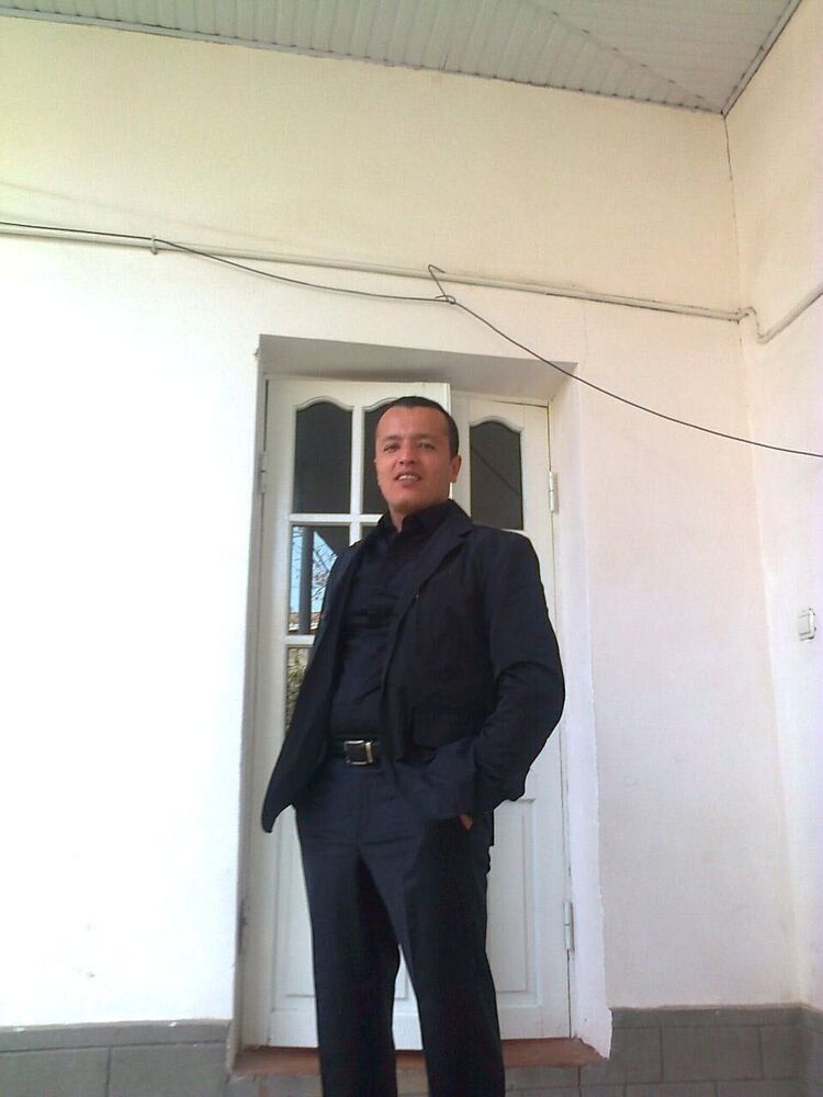  ,   Alisher, 44 ,   ,   