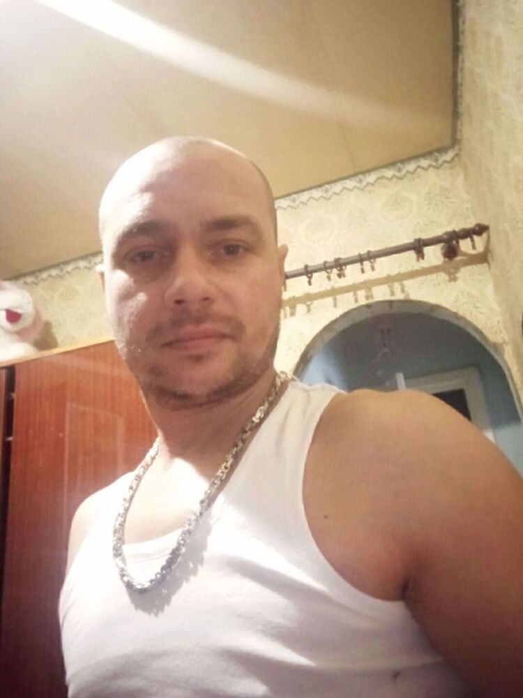  48994812  , 43 ,    