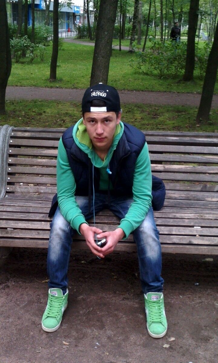 ���� 11695332 ������� �����, 31 ���, ���� ���������� � ������