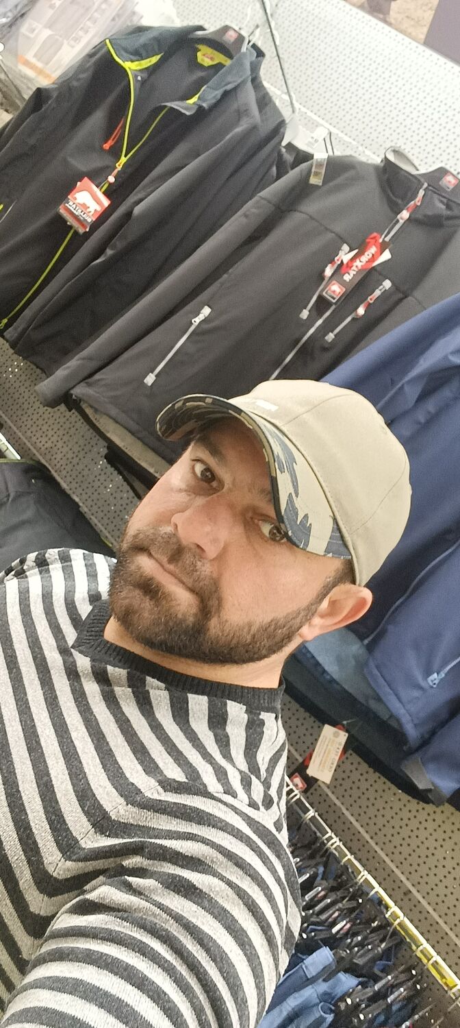 51237412  Mehraj, 38 ,    Alsbach-Hahnlein