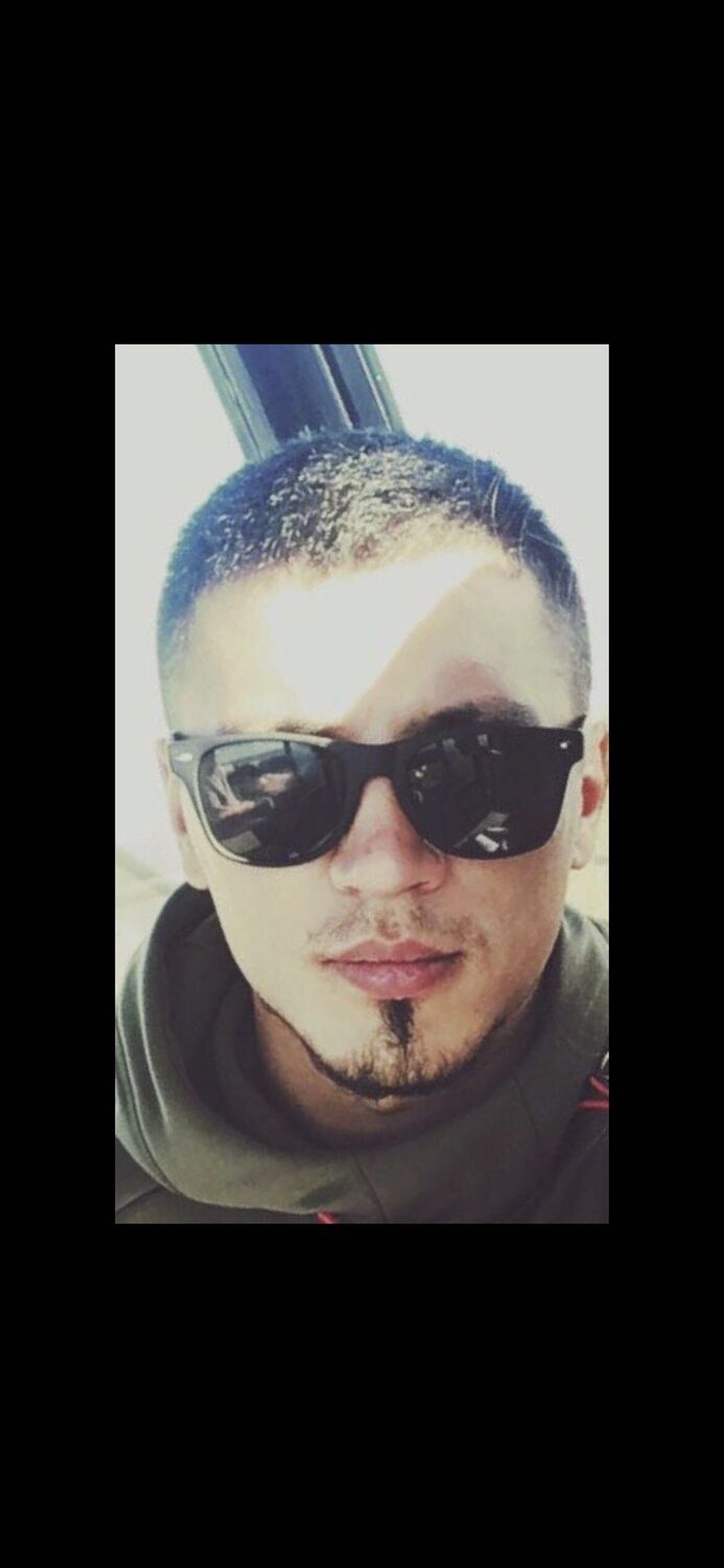 ���� 27319172 ������� �����, 40 ���, ���� ���������� � ������