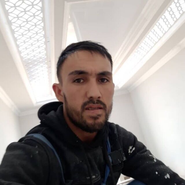  41507722  Nodirbek, 36 ,    