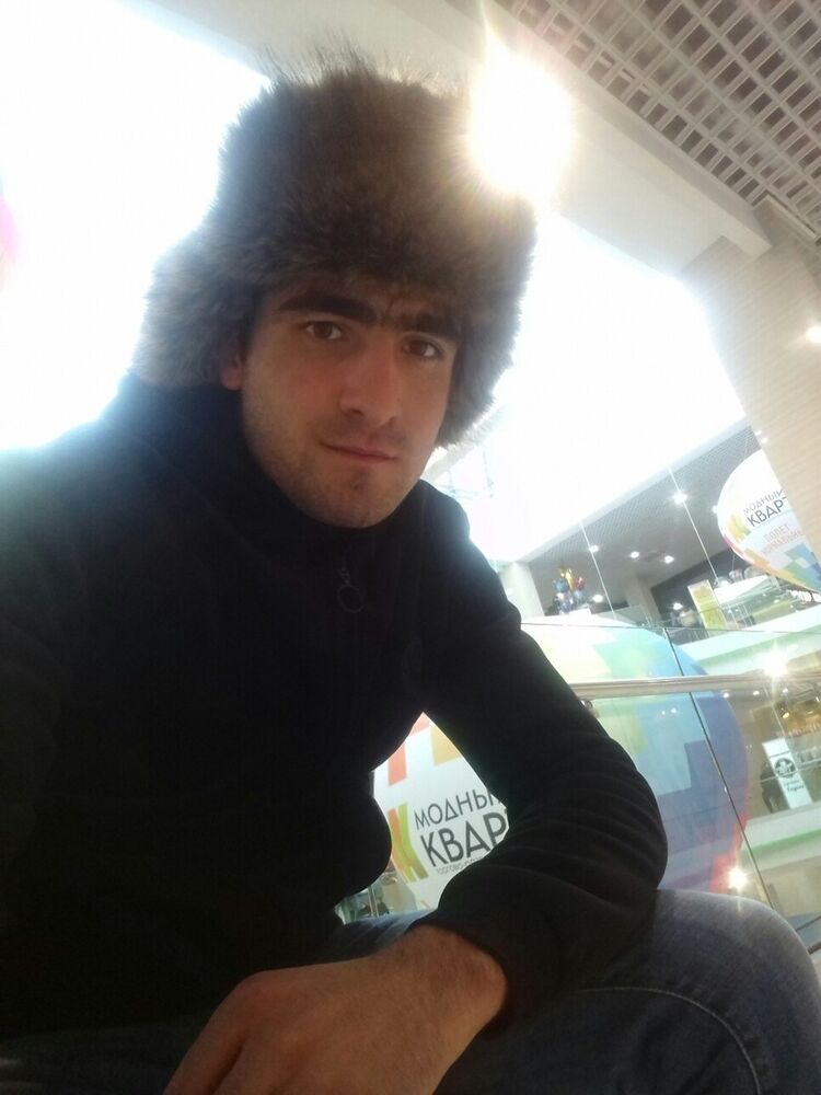 ���������� �������, ���� ������� ������, 29 ���, ������������ ��� ������, ����� � ���������, c�������� ���������, ���������