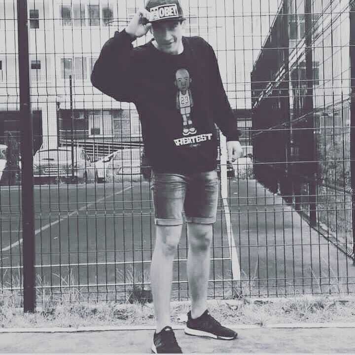 ���������� ������, ���� ������� ������, 29 ���, ������������ ��� ������, ����� � ���������, c�������� ���������