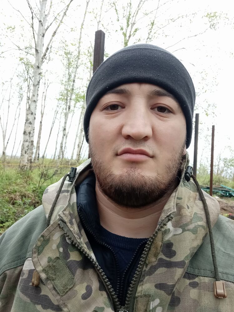 ���� 23104812 ������� ���������, 32 ����, ���� ���������� � ��������������-����������