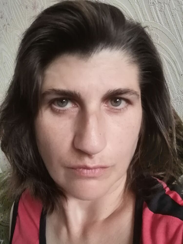  ,   , 47 ,     , c , 