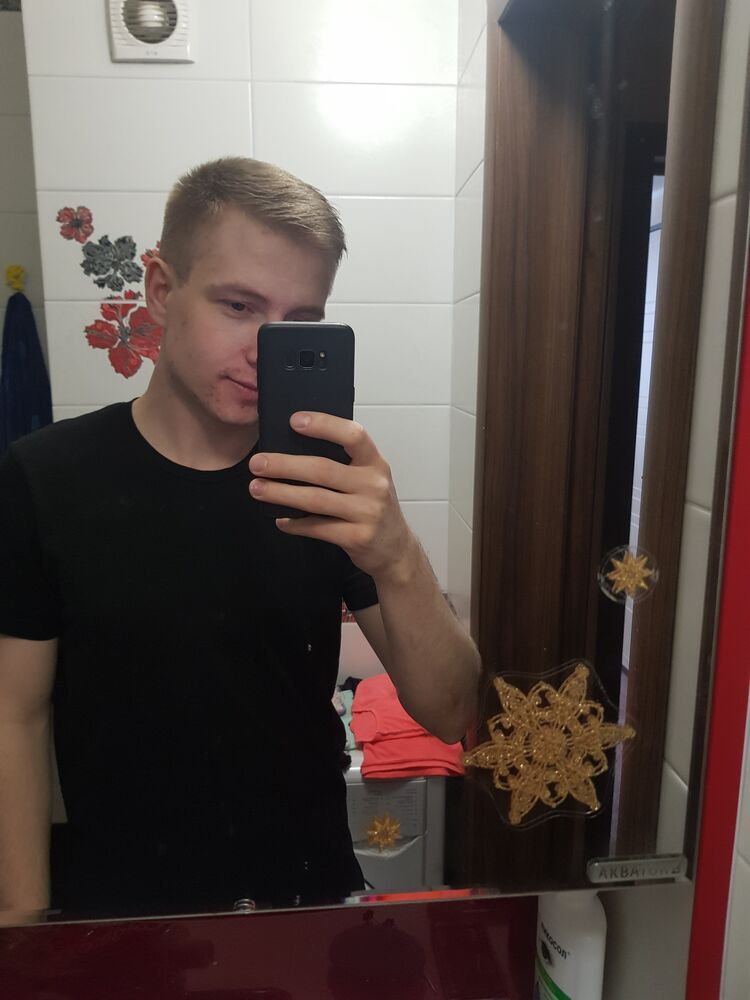 ���� 28447612 ������� ���������, 29 ���, ���� ���������� � �����������