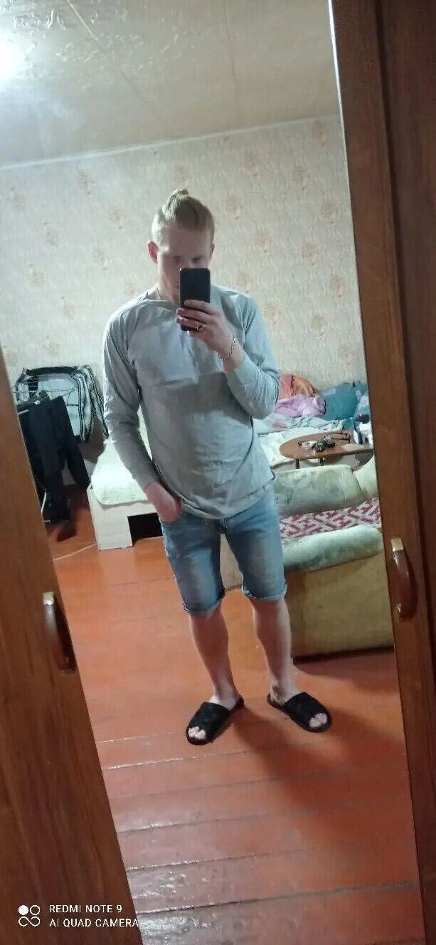  28820402  , 24 ,    