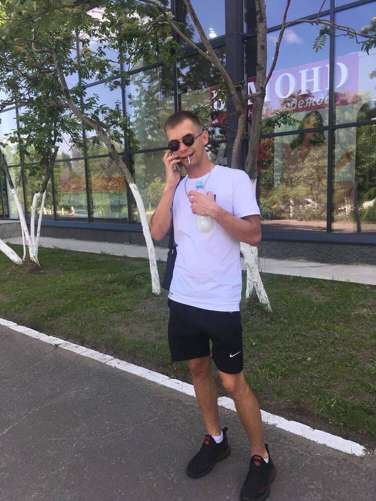 ���� 31469322 ����� ������, 24 ����, ���� ���������� � ����������