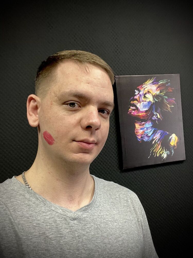 ���������� ������, ���� ������� �����, 33 ����, ������������ ��� ������, ����� � ���������