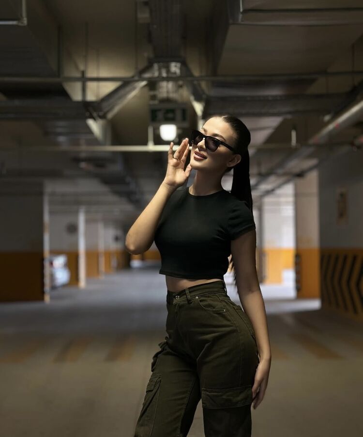 ���� 56217532 ������� Leyla, 23 ����, ���� ���������� � ��������