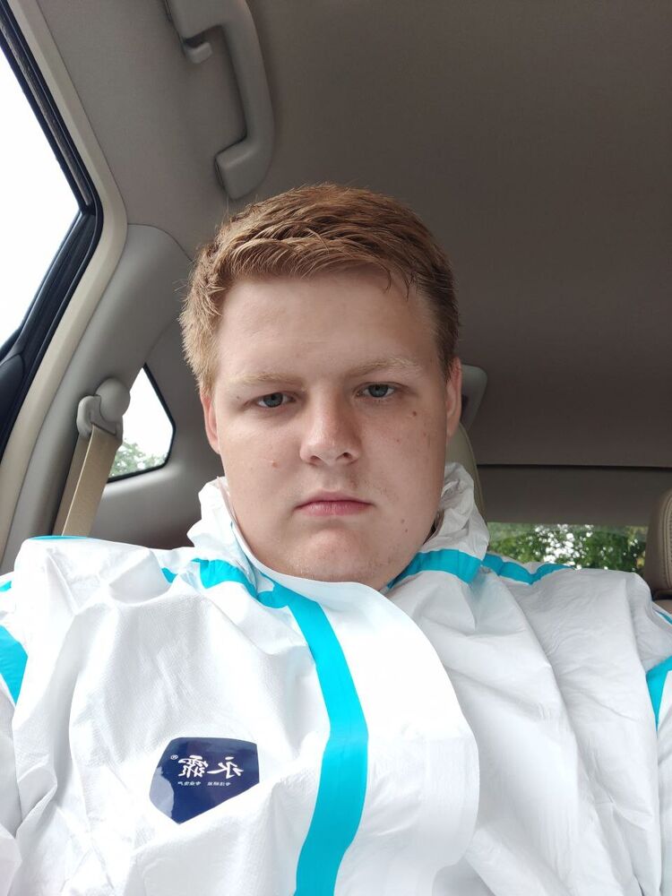 ���� 25510592 ����� ������, 25 ���, ���� ���������� � ������