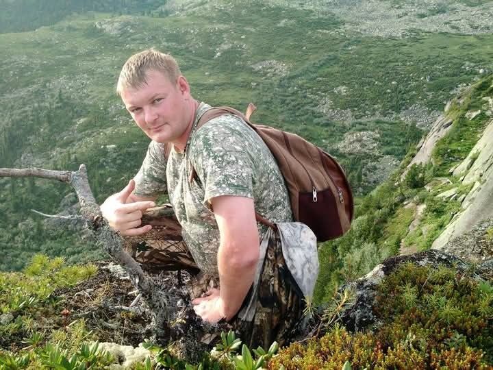 ���������� �����, ���� ������� Ը���, 41 ���, ������������ ��� ����� � ���������, c�������� ���������