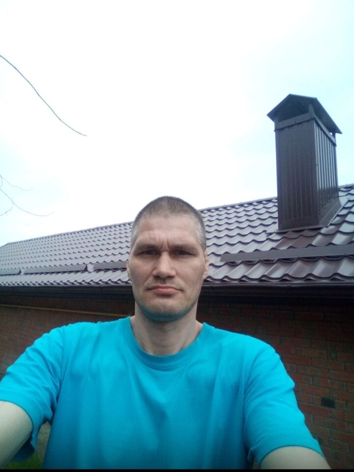  ,   , 47 ,   ,   , 