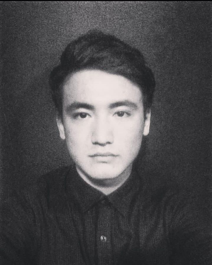 ���� 36205742 ������� ����, 28 ���, ���� ���������� � ������