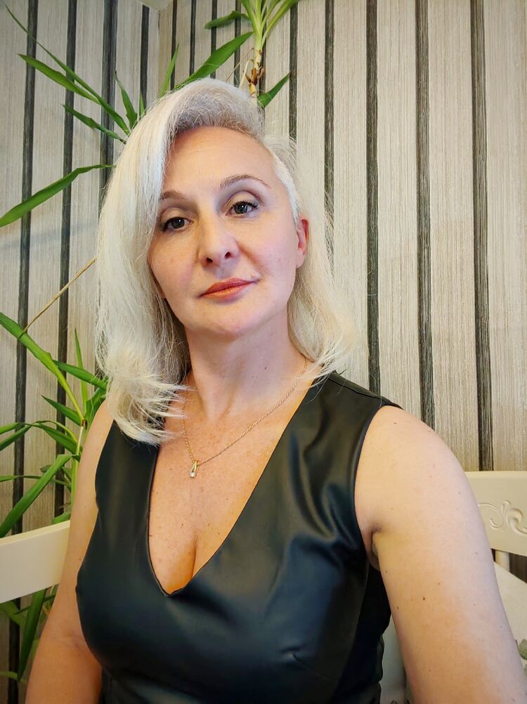 ���� 56054582 ������� �������, 49 ���, ���� ���������� � ����������